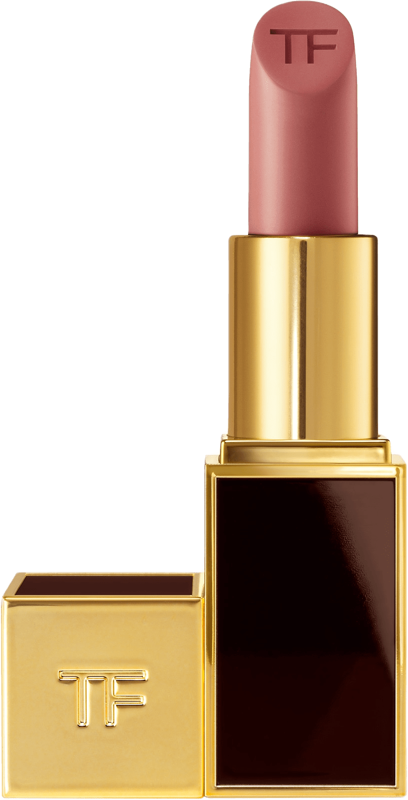 Lip Color