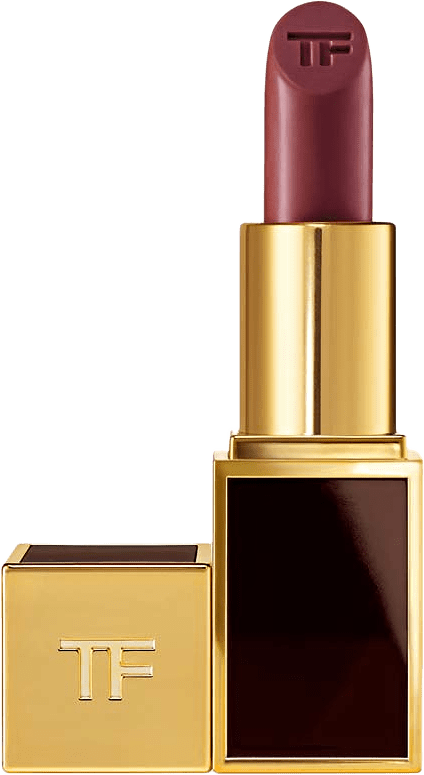 Clutch Lip Color Lipstick, från Tom Ford, i färgen 07 Visionary.