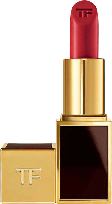 Clutch Lip Color Lipstick, från Tom Ford, i färgen 05 Siren.