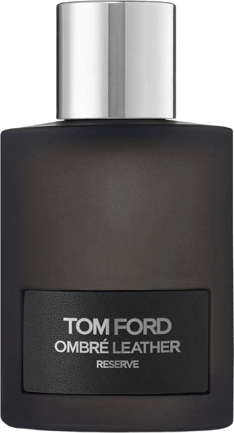 Ombré Leather Reserve, från Tom Ford.