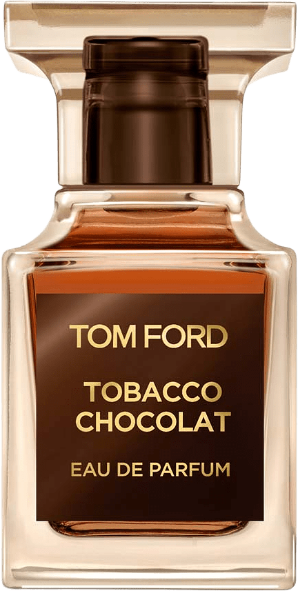Tobacco Chocolat Eau de Parfum Travel Spray, från Tom Ford.