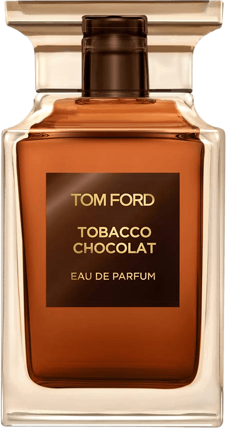 Tobacco Chocolat Eau de Parfum Travel Spray, från Tom Ford.