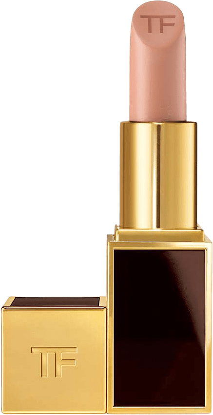 Lip Color Lipstick, från Tom Ford, i färgen Undress.