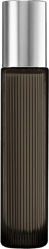 Oud Wood Eau de Parfum Travel Spray, från Tom Ford.