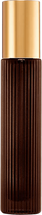 Tobacco Vanille Eau de Parfum Travel Spray, från Tom Ford.