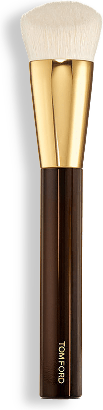 Shade and Illuminate Foundation Brush 2.5