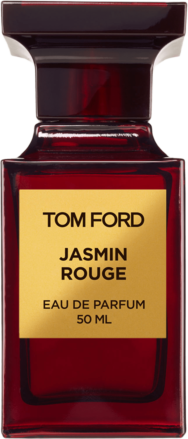 Jasmin Rouge EdP