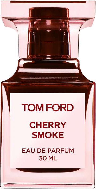 Cherry Smoke Eau de Parfum, från Tom Ford.
