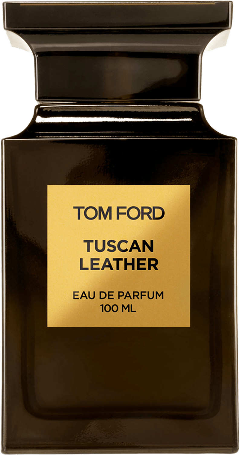 Tuscan Leather EdP, 100 ml