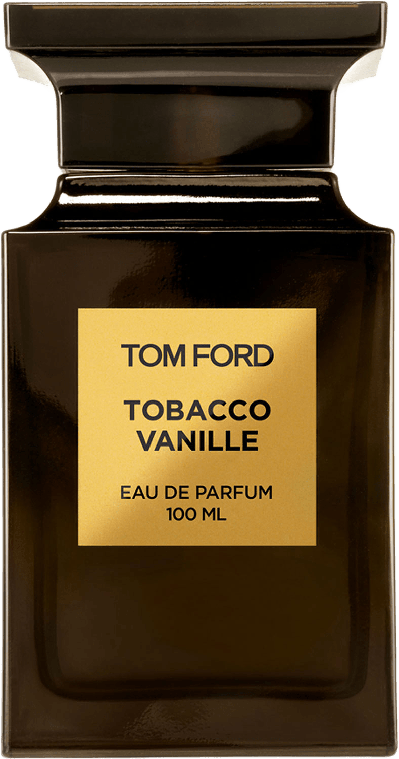 Tobacco Vanille EdP, 100 ml