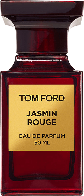 Jasmin Rouge EdP, från Tom Ford.