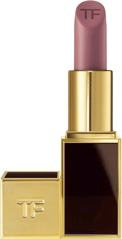 Lip Color Matte, från Tom Ford, i färgen Pussycat.