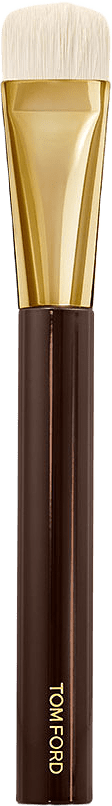 Shade and Illuminate Brush 04, från Tom Ford.