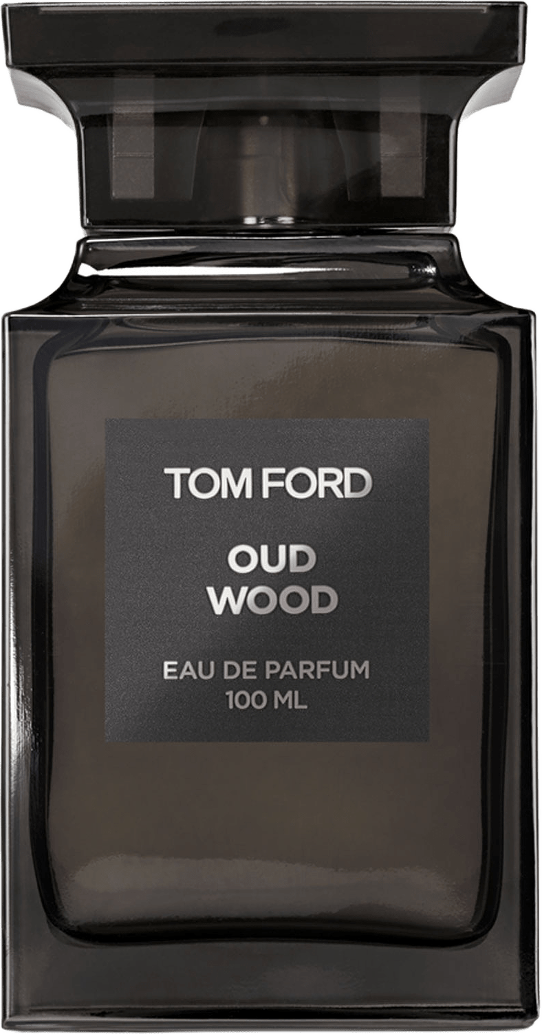 Oud Wood EdP, 100 ml, från Tom Ford, i färgen 100 Ml.