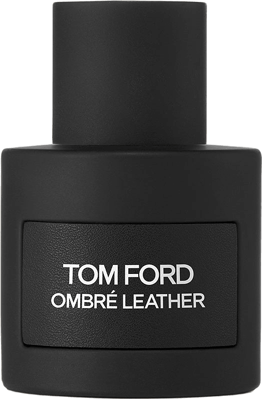 Ombré Leather EdP, från Tom Ford.