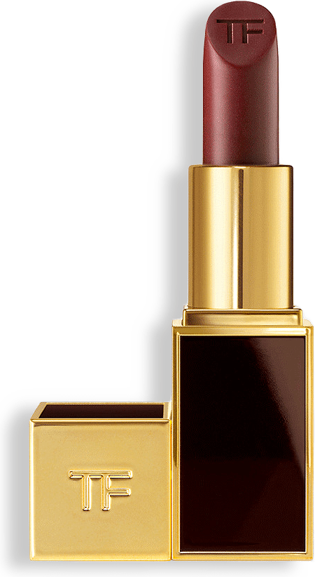 Lip Color Lipstick