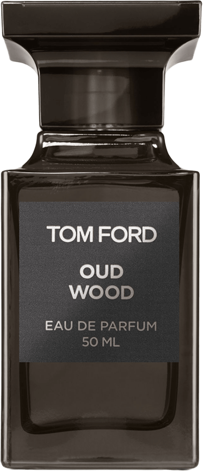 Oud Wood EdP