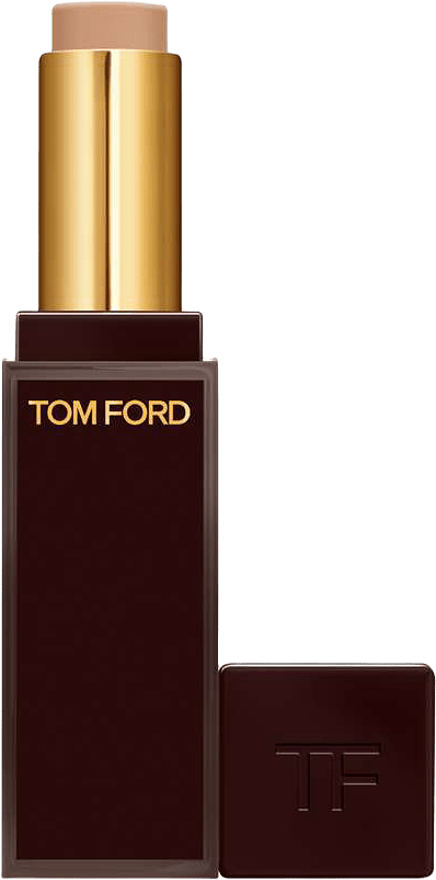 Traceless Soft Matte Concealer, från Tom Ford, i färgen 2n0 Creme.