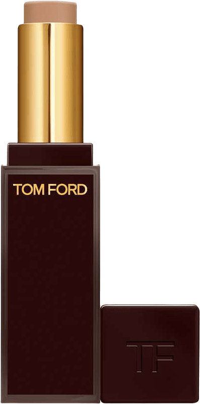 Traceless Soft Matte Concealer, från Tom Ford, i färgen 2w1 Taupe.