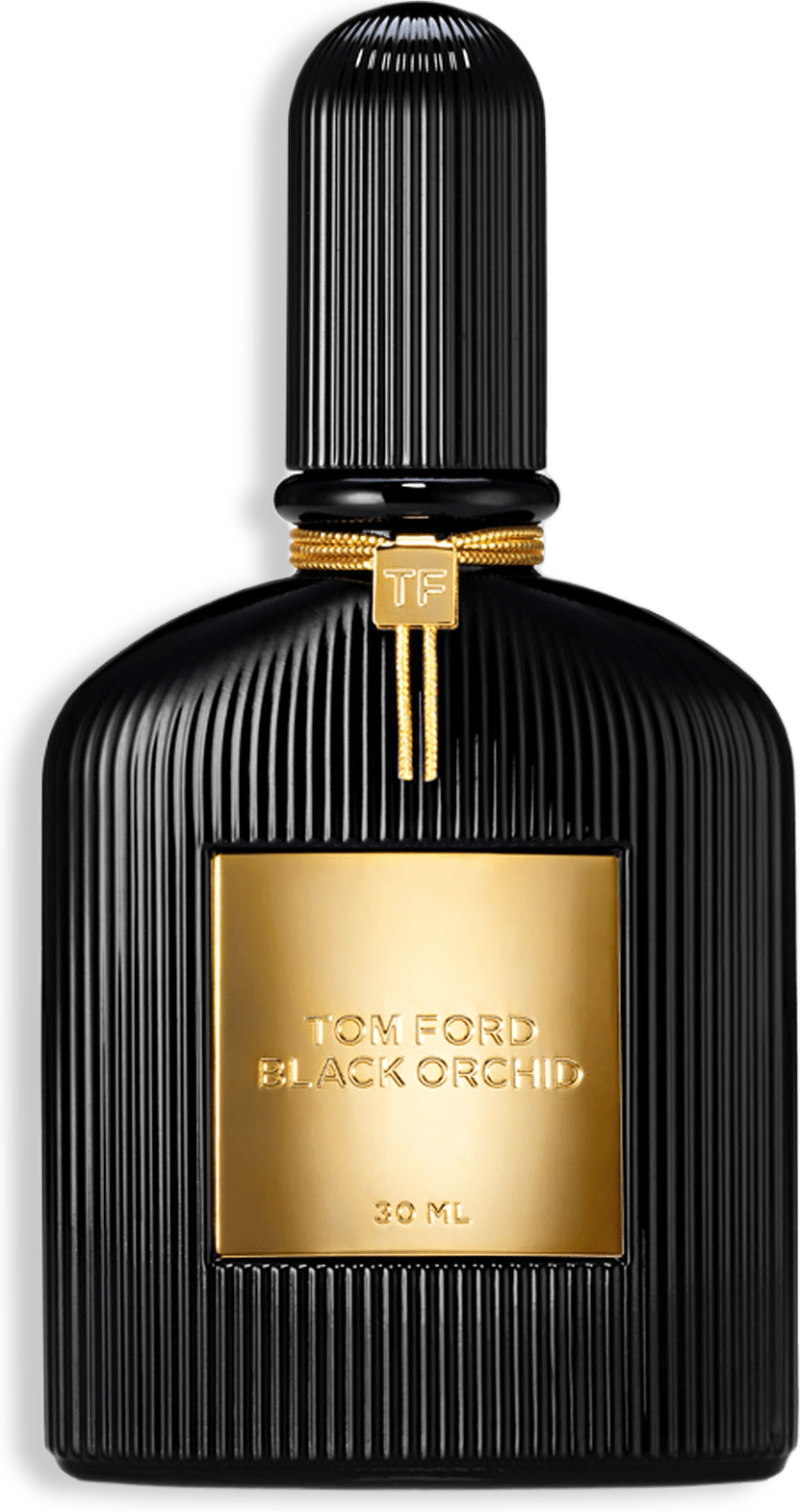 Black Orchid EdP