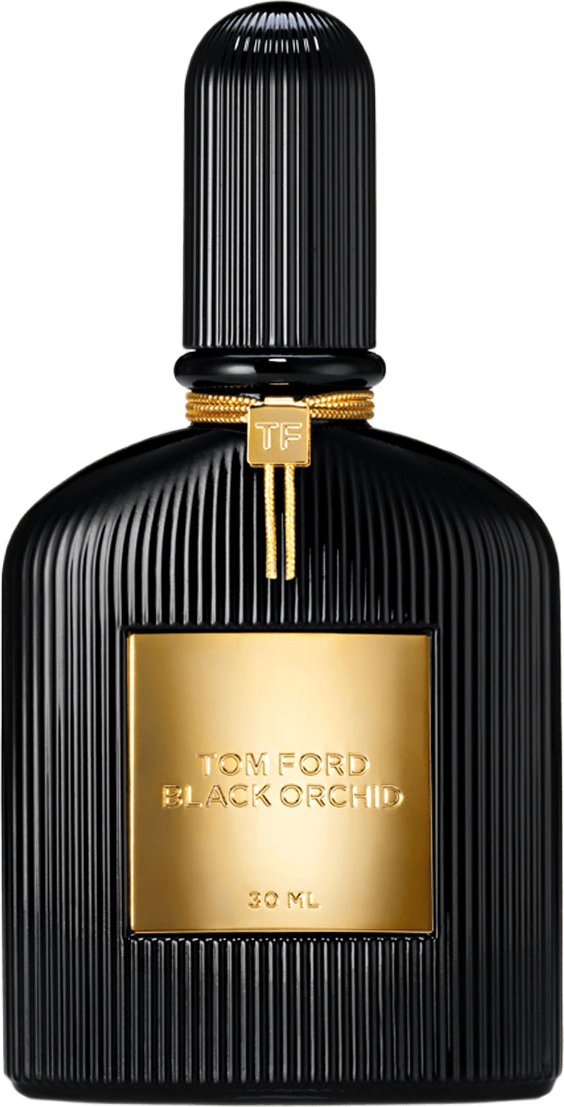 Black Orchid EdP, från Tom Ford.
