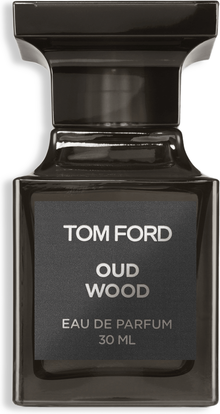 Oud Wood EdP