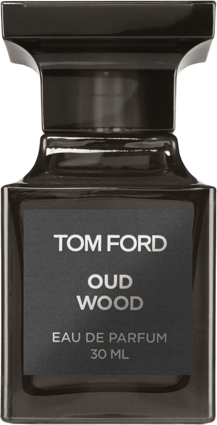 Oud Wood EdP, från Tom Ford.