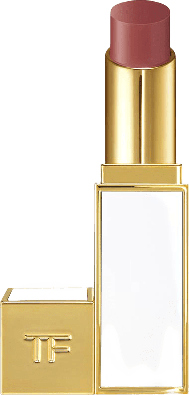 Ultra Shine Lip Color, från Tom Ford, i färgen Nubile.