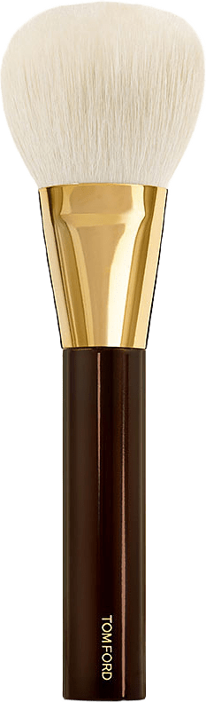 Bronzer Brush 05, från Tom Ford.