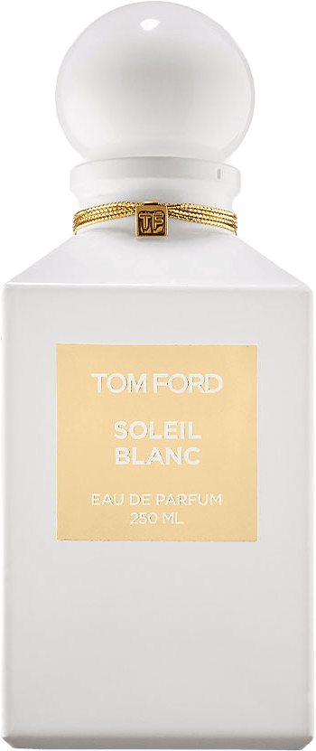 Soleil Blanc EdP, från Tom Ford.