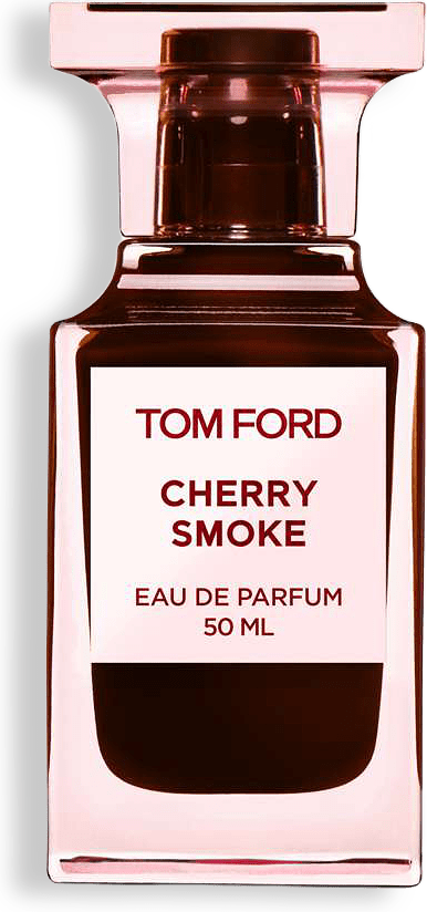 Cherry Smoke Eau de Parfum