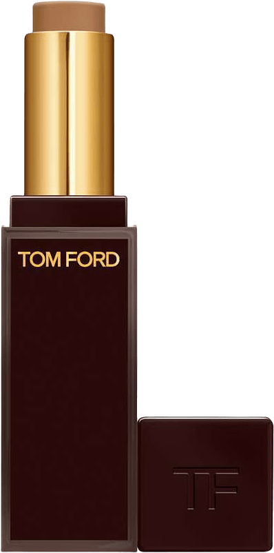 Traceless Soft Matte Concealer, från Tom Ford, i färgen 4w1 Sand.