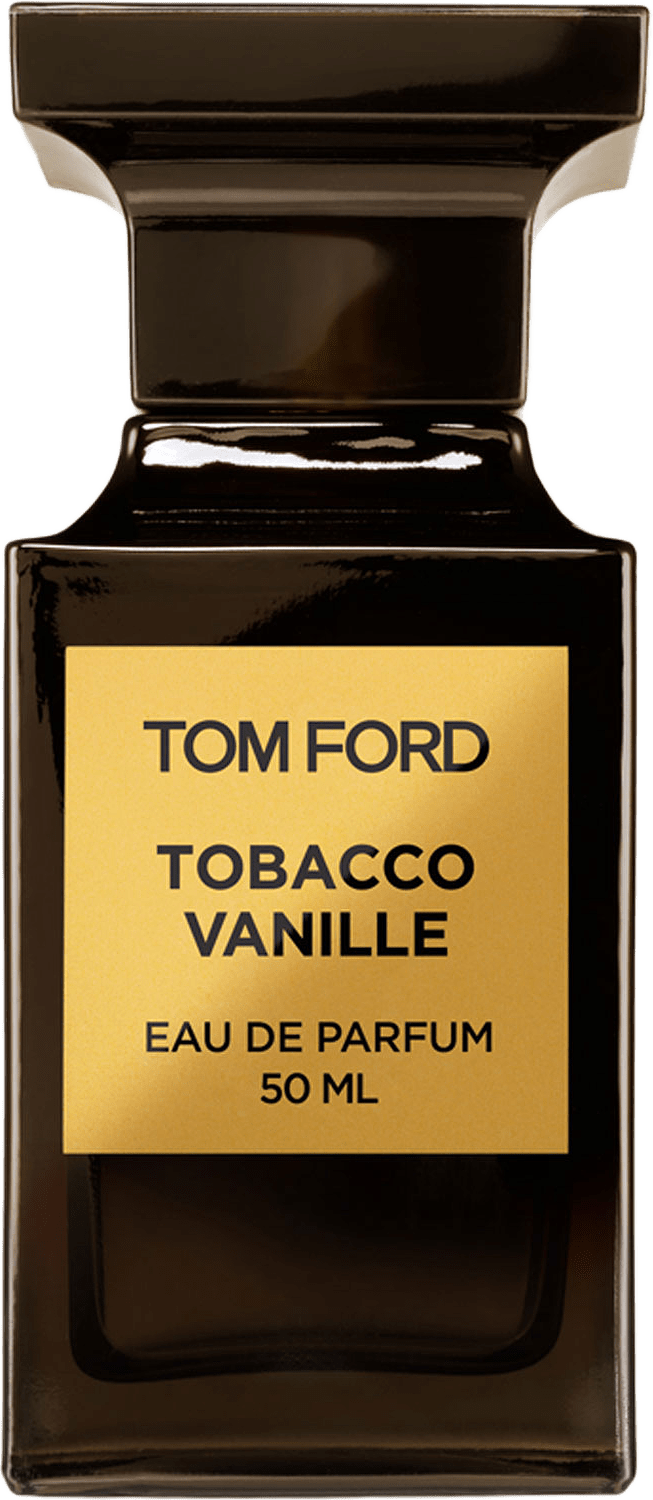 Tobacco Vanille EdP, från Tom Ford.