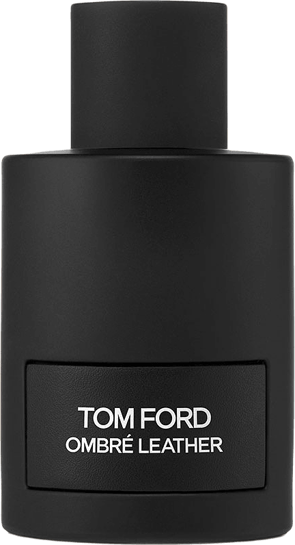 Ombré Leather EdP, från Tom Ford.