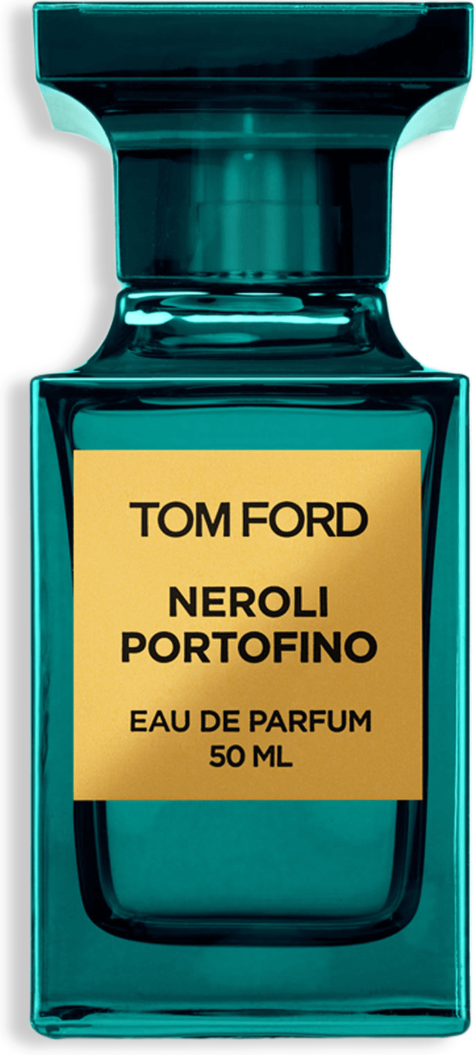 Neroli Portofino EdP