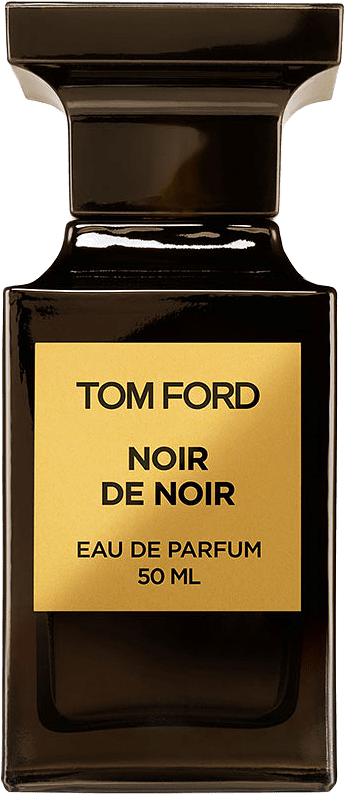 Noir De Noir EdP, från Tom Ford.