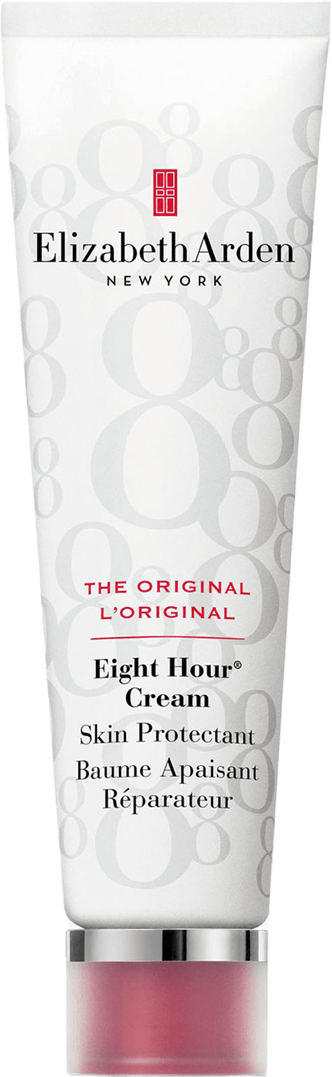 Eight Hour Cream Skin Protectant