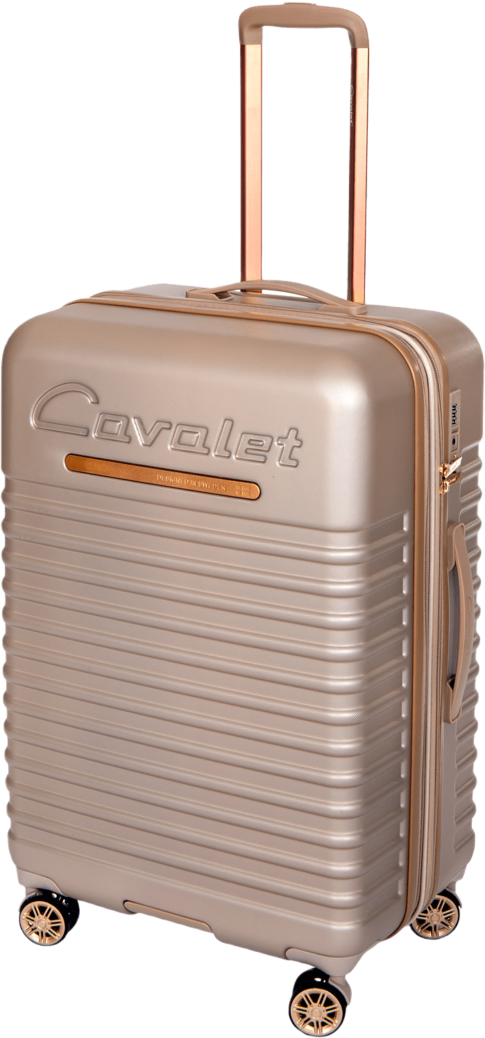 Pasadena Large, från Cavalet, i färgen bronz.