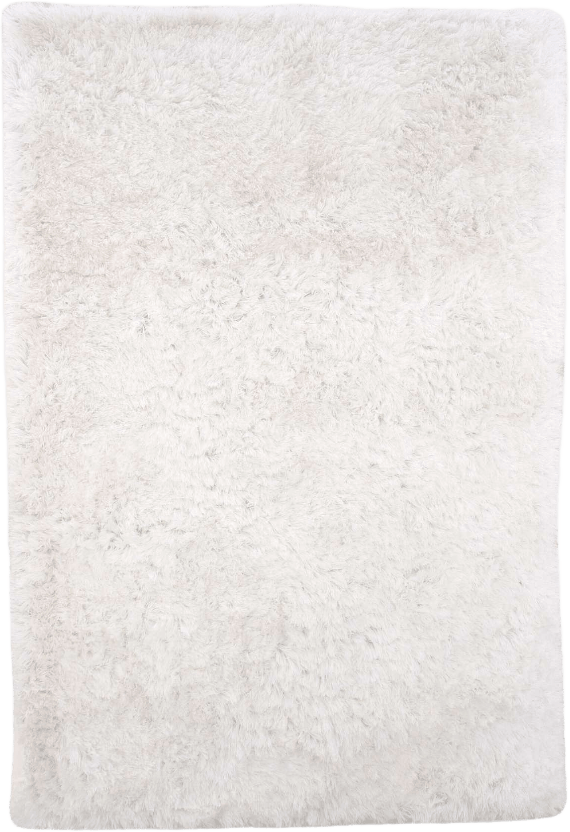 Grace Matta, från Venture Home, i färgen white.