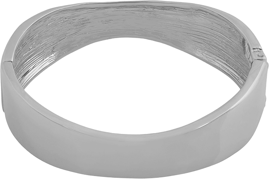 Kitty Big Brace, från SNÖ of Sweden, i färgen plain s.