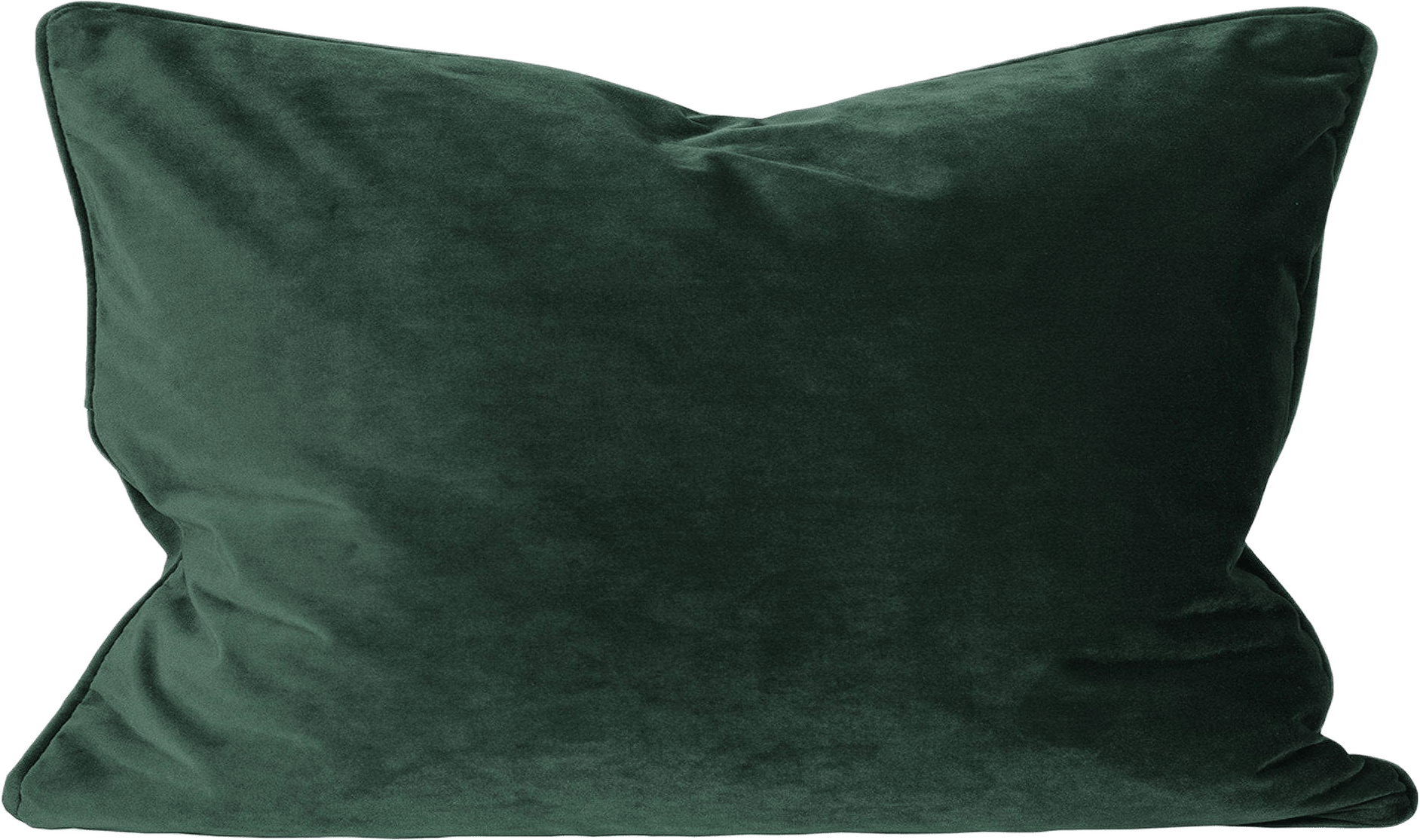 Elise Kuddfodral 70x100cm