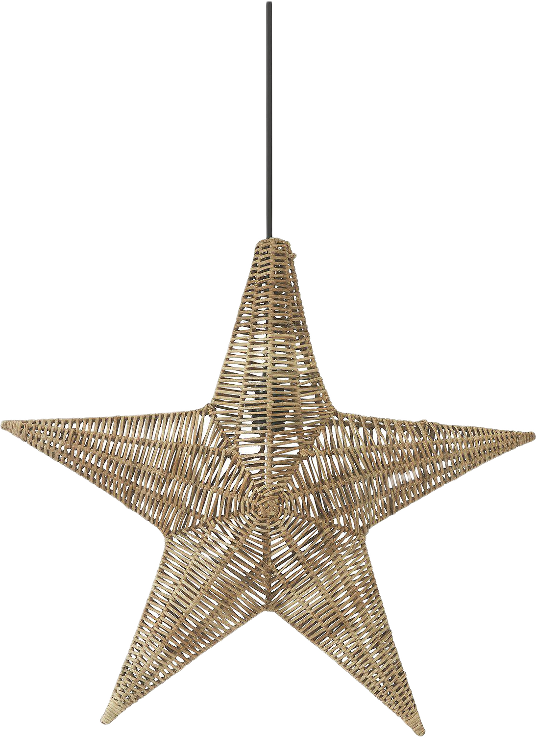Bethel Star 58cm