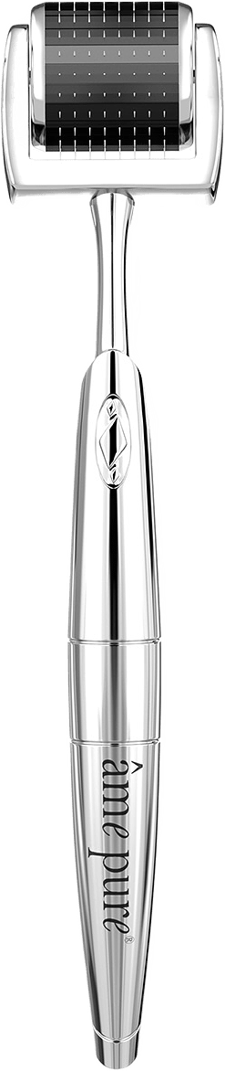 Cit Face Roller Gentlemen 0,50mm