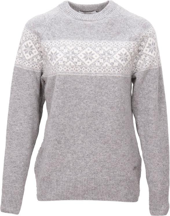 Grace Sweater