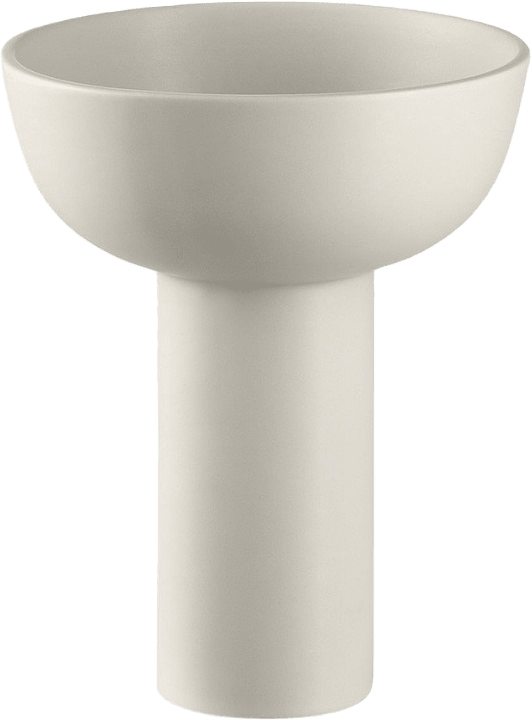 Miyabi Vas Hyacint Ø17 Cm