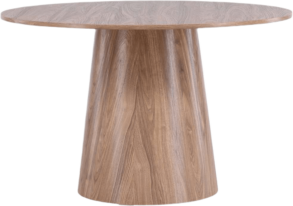 Lanzo Bord, från Venture Home, i färgen beige.