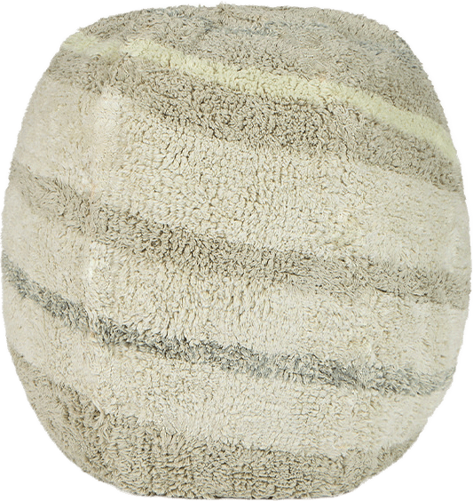 Puff Neptun