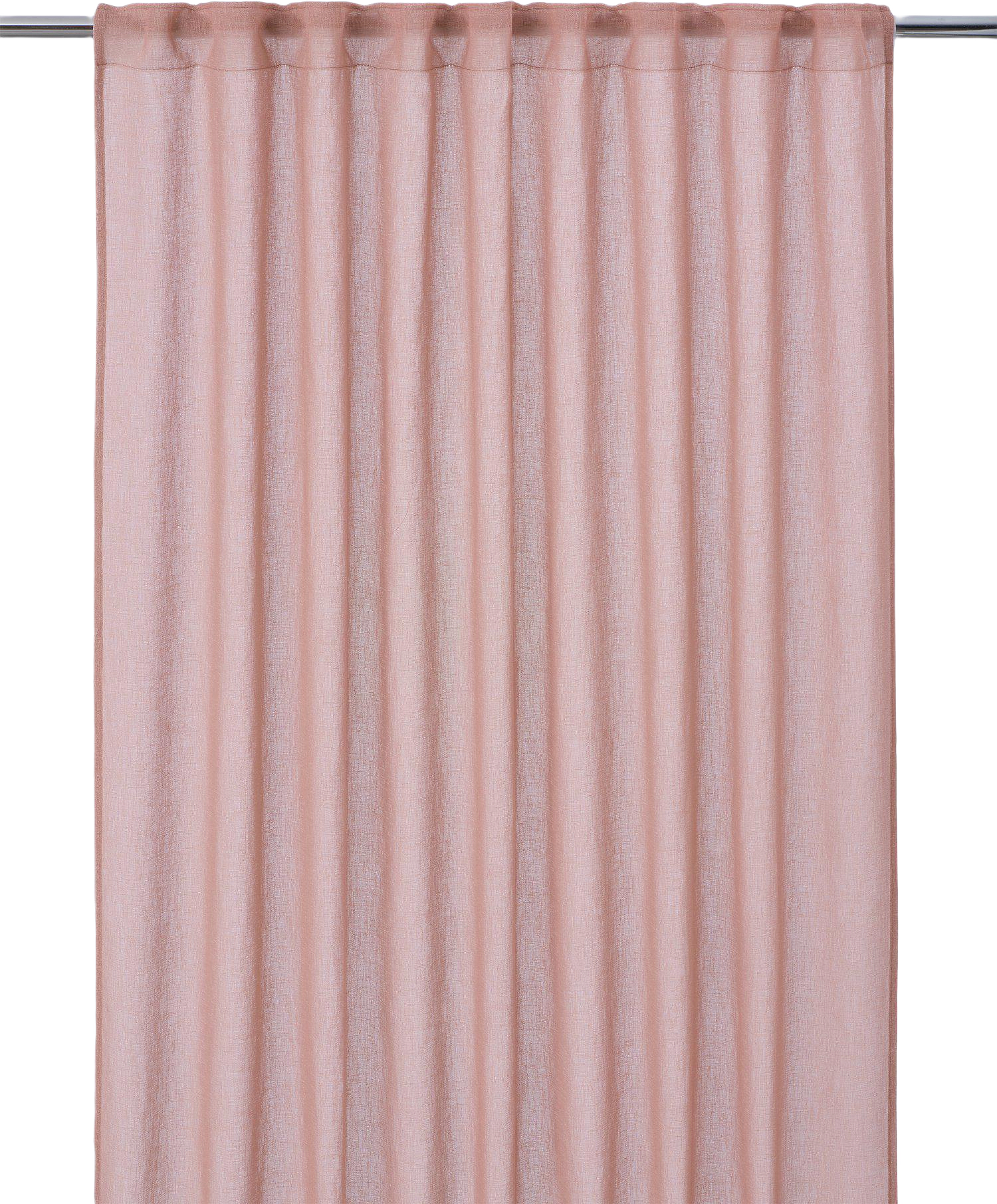 Diana Gardin 1p, från Svanefors, i färgen rosa.