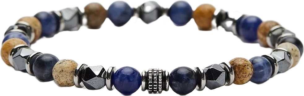 Armband Mainz