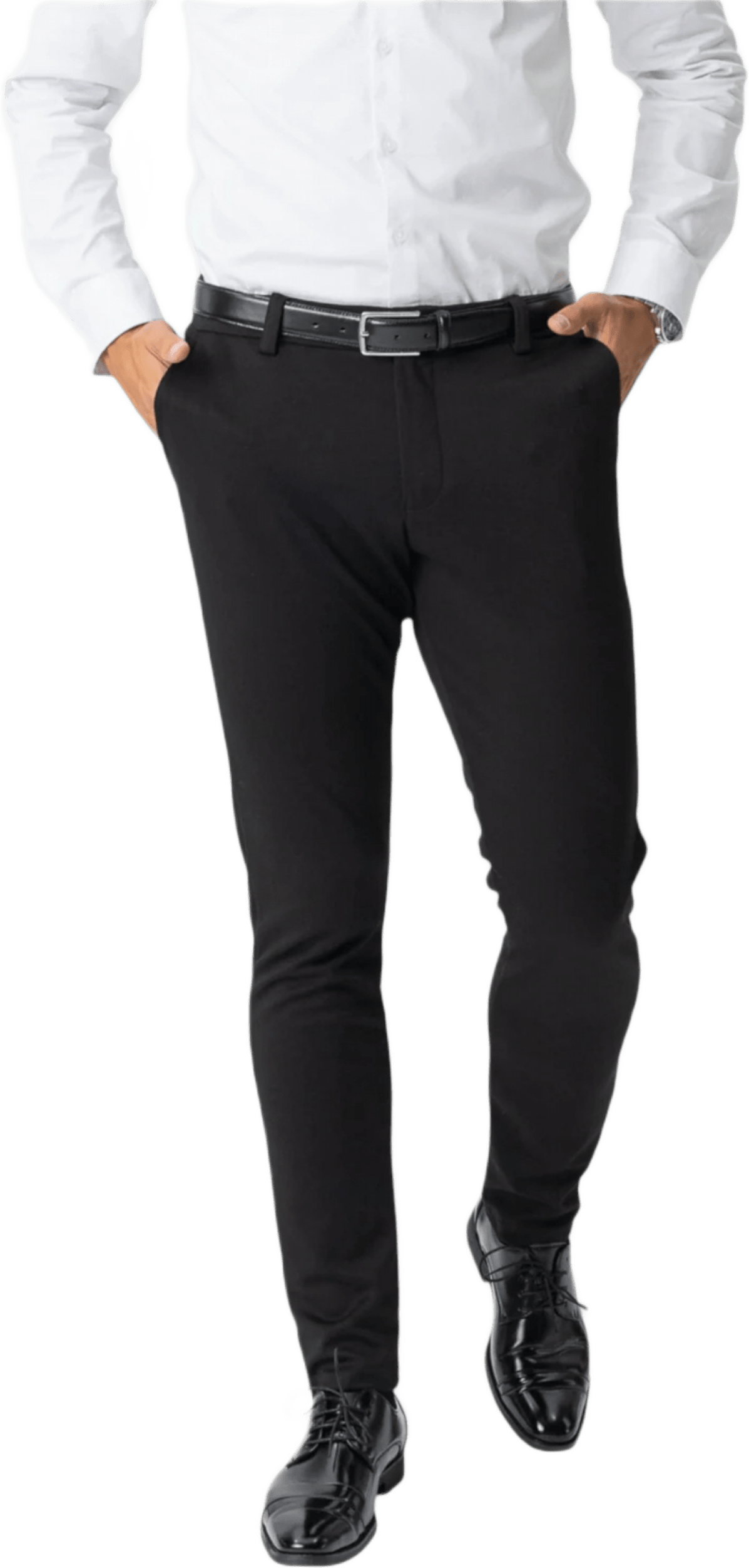 The Original Performance Pants